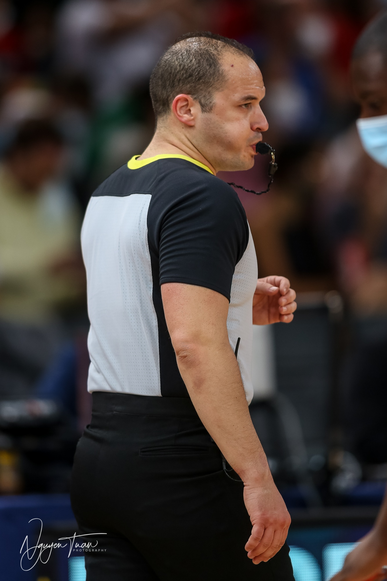 2021   France vs Espagne 2694